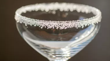 garnishing-instructions-image